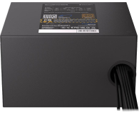 ENDORFY Vero L5 600W 80 Plus Bronze - 1120913 - zdjęcie 4